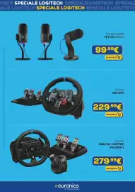 Volantino Euronics Pagina 5