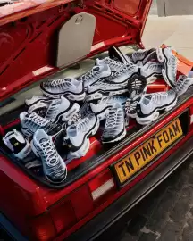 Foot Locker leták Strana 10