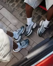 Foot Locker leták Strana 14