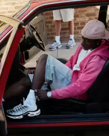 Foot Locker leták Strana 15