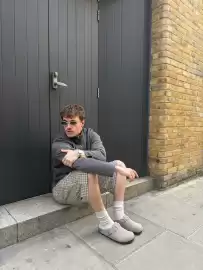 Foot Locker leták Strana 17