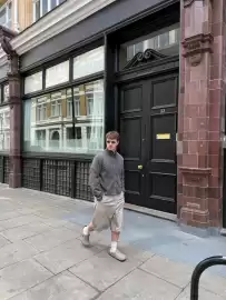 Foot Locker leták Strana 18