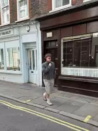 Foot Locker leták Strana 19