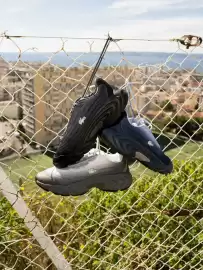 Foot Locker leták Strana 2