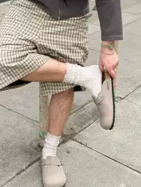 Foot Locker leták Strana 20