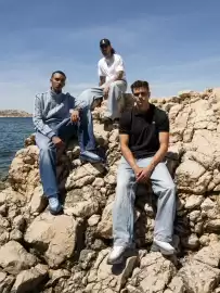Foot Locker leták Strana 3