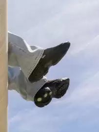 Foot Locker leták Strana 4