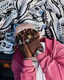 Foot Locker leták Strana 9