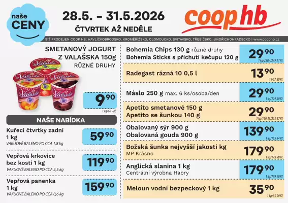 Coop hb (platné do 3-06)