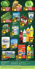 Market Jan gazetka | Dobczyce Strona 2