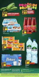 Market Jan gazetka | Skawina Strona 2