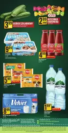 Market Jan gazetka | Skawina Strona 2