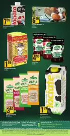 Market Jan gazetka | Myslenice Strona 2
