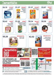 Volantino Caramico Pagina 34