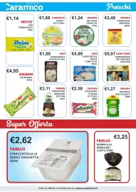 Volantino Caramico Pagina 10