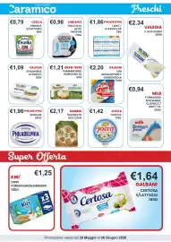 Volantino Caramico Pagina 11