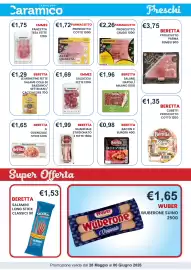 Volantino Caramico Pagina 15