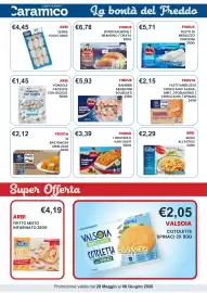 Volantino Caramico Pagina 17