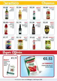 Volantino Caramico Pagina 19
