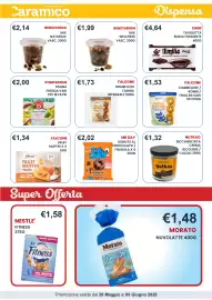 Volantino Caramico Pagina 23