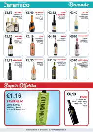Volantino Caramico Pagina 28
