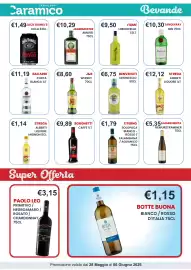 Volantino Caramico Pagina 29