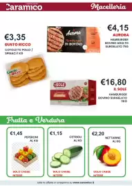 Volantino Caramico Pagina 6