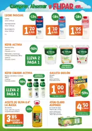 Folleto AhorraMas Página 6