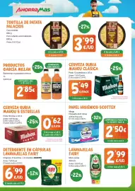 Folleto AhorraMas Página 7