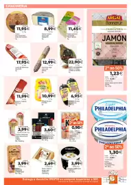 Folleto Plenus Supermercados Página 3