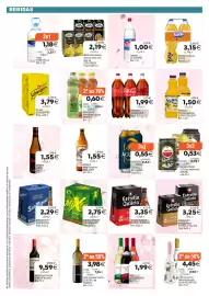 Folleto Plenus Supermercados Página 5