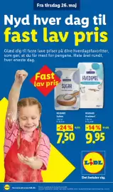 Lidl tilbudsavis Side 10