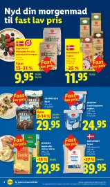 Lidl tilbudsavis Side 11