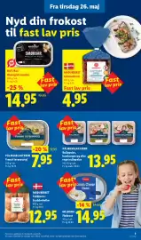 Lidl tilbudsavis Side 12