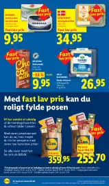 Lidl tilbudsavis Side 13