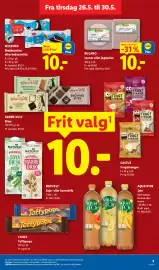 Lidl tilbudsavis Side 17
