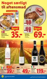 Lidl tilbudsavis Side 2