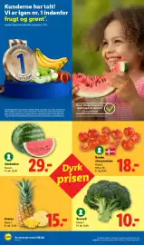 Lidl tilbudsavis Side 21