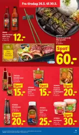 Lidl tilbudsavis Side 25