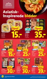 Lidl tilbudsavis Side 26