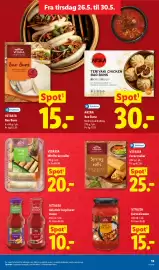 Lidl tilbudsavis Side 27
