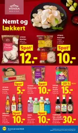 Lidl tilbudsavis Side 28