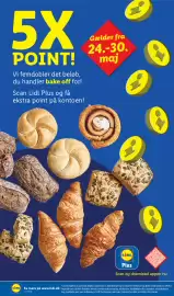 Lidl tilbudsavis Side 30