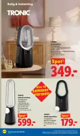 Lidl tilbudsavis Side 31