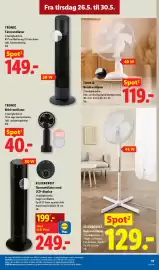 Lidl tilbudsavis Side 32