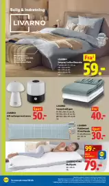Lidl tilbudsavis Side 33