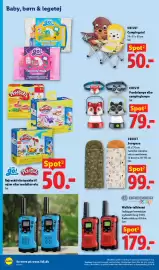 Lidl tilbudsavis Side 35