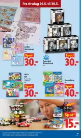 Lidl tilbudsavis Side 36