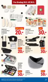 Lidl tilbudsavis Side 38