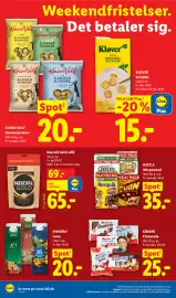 Lidl tilbudsavis Side 4